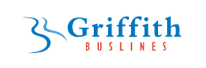 Griffith Buslines